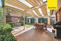 Property photo of 53 Ostend Street Lidcombe NSW 2141