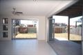 Property photo of 14 Clara Lane Casuarina NSW 2487