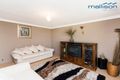 Property photo of 11A Noreatt Place Leeming WA 6149