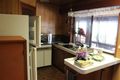 Property photo of 40 Somerville Lane Riddells Creek VIC 3431