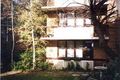 Property photo of Connell Street Hawthorn VIC 3122