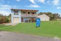 Property photo of 52 Marine Parade Emu Park QLD 4710