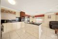 Property photo of 52 Marine Parade Emu Park QLD 4710