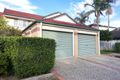 Property photo of 47/228 Enborisoff Street Taigum QLD 4018