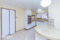 Property photo of 26 Springvalley Crescent Keysborough VIC 3173