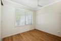 Property photo of 51 Cash Avenue Samford Village QLD 4520