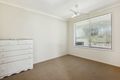 Property photo of 51 Cash Avenue Samford Village QLD 4520