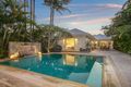 Property photo of 5C Iluka Road Palm Beach NSW 2108