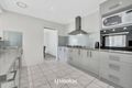 Property photo of 3 Georgette Crescent Endeavour Hills VIC 3802