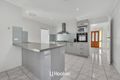 Property photo of 3 Georgette Crescent Endeavour Hills VIC 3802