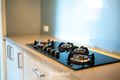 Property photo of 3 Georgette Crescent Endeavour Hills VIC 3802