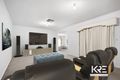Property photo of 28 Mulguthrie Court Hallam VIC 3803