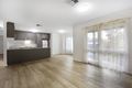 Property photo of 19/41 Hurtle Square Adelaide SA 5000