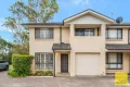 Property photo of 1/10-12 Yerona Street Prestons NSW 2170