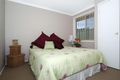 Property photo of 60 Esperance Drive Albion Park NSW 2527