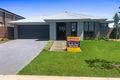 Property photo of 18 Seaborn Avenue Oran Park NSW 2570