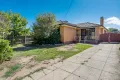 Property photo of 15 Hanson Road Craigieburn VIC 3064