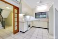 Property photo of 2/7 Bambra Crescent Larrakeyah NT 0820