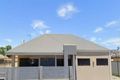 Property photo of 6A Harris Way Westminster WA 6061
