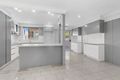 Property photo of 2/1 Frangipane Avenue Liverpool NSW 2170