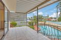 Property photo of 19 Wharf Street Shorncliffe QLD 4017