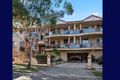 Property photo of 14/65-69 Meehan Street Granville NSW 2142
