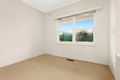 Property photo of 7 Hyslop Parade Malvern East VIC 3145