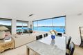 Property photo of 3/2 Raglan Street Mosman NSW 2088