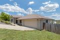 Property photo of 24 Fontanna Way Springfield Lakes QLD 4300