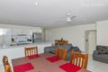 Property photo of 24 Fontanna Way Springfield Lakes QLD 4300