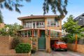 Property photo of 4/312A Orrong Road Caulfield North VIC 3161