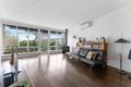 Property photo of 4/312A Orrong Road Caulfield North VIC 3161