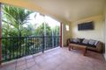 Property photo of 21/24 Island Drive Cannonvale QLD 4802