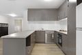 Property photo of 19/41 Hurtle Square Adelaide SA 5000