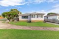 Property photo of 1 Ross Street Warrnambool VIC 3280
