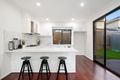 Property photo of 2/35 Thea Grove Doncaster East VIC 3109