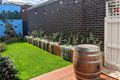 Property photo of 1/38 Blenheim Road Newport VIC 3015