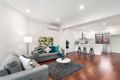 Property photo of 2/35 Thea Grove Doncaster East VIC 3109