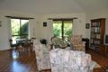 Property photo of 51-53 Sierra Drive Tamborine Mountain QLD 4272