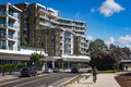 Property photo of 426/1C Burroway Road Wentworth Point NSW 2127