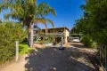 Property photo of 35 Tambo Boulevard Metung VIC 3904