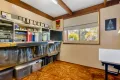 Property photo of 35 Tambo Boulevard Metung VIC 3904
