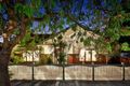 Property photo of 30 Orange Grove Balaclava VIC 3183