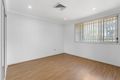 Property photo of 2/1 Frangipane Avenue Liverpool NSW 2170