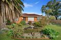 Property photo of 128 Frawley Road Hallam VIC 3803