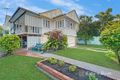 Property photo of 19 Wharf Street Shorncliffe QLD 4017