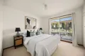 Property photo of 1/62 Farnham Road Ashford SA 5035