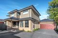 Property photo of 100 Ogilvie Street Essendon VIC 3040