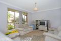 Property photo of 12 Crozier Crescent Meadowbrook QLD 4131