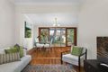 Property photo of 16 Bowmer Street Banksia NSW 2216